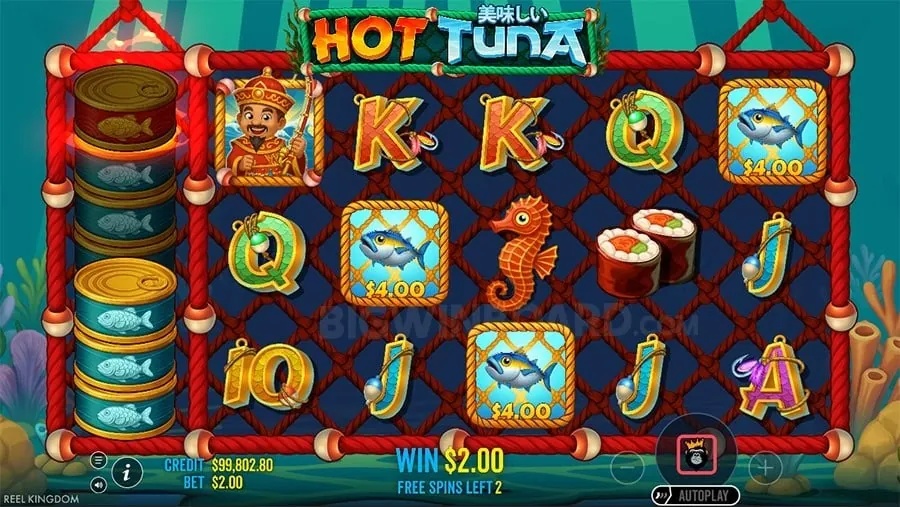 phsky Online Gambling Safety Tips