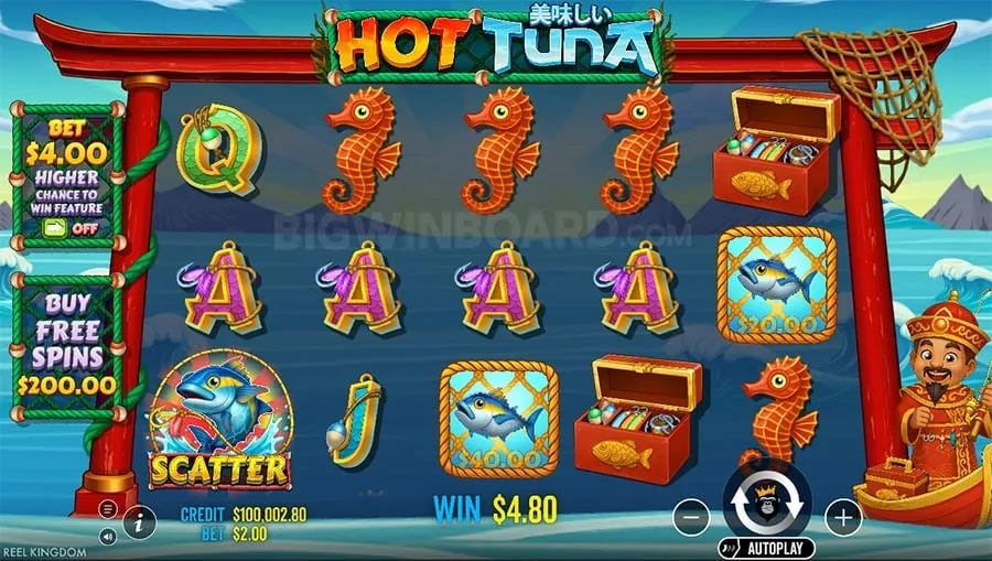 phsky Poker Tips for Beginners