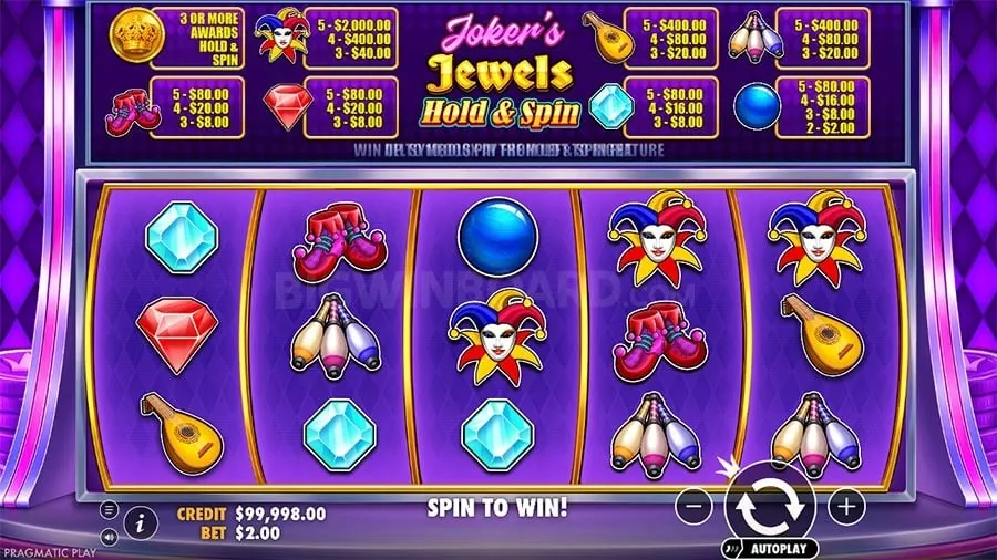 phsky Mastering Blackjack Basics
