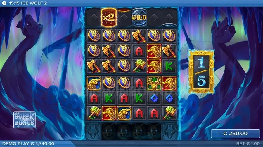 Illustration of secure online gaming at phsky