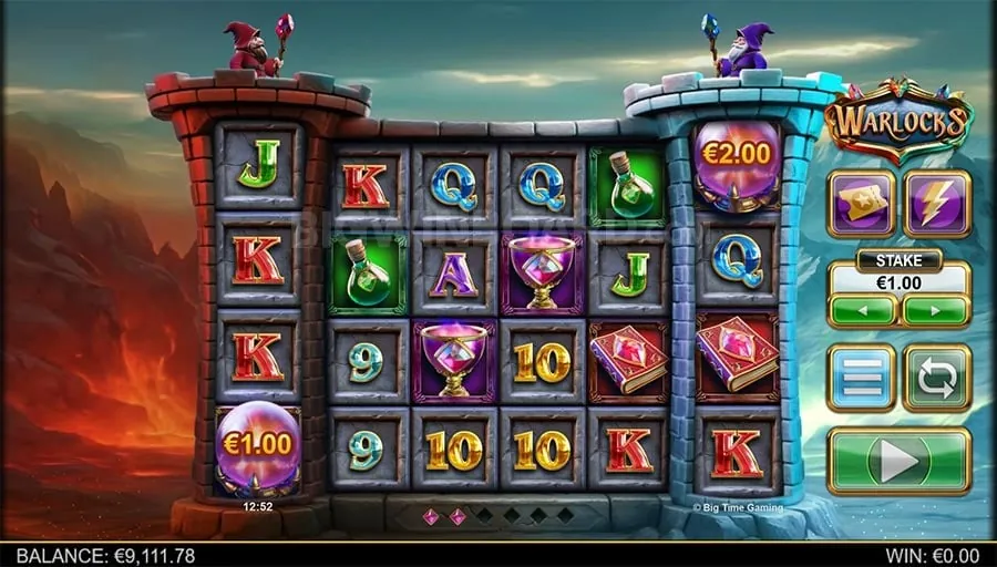 phsky ensuring fair gaming practices