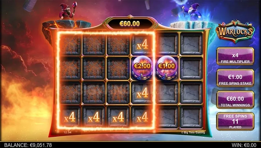 phsky Understanding Roulette Odds