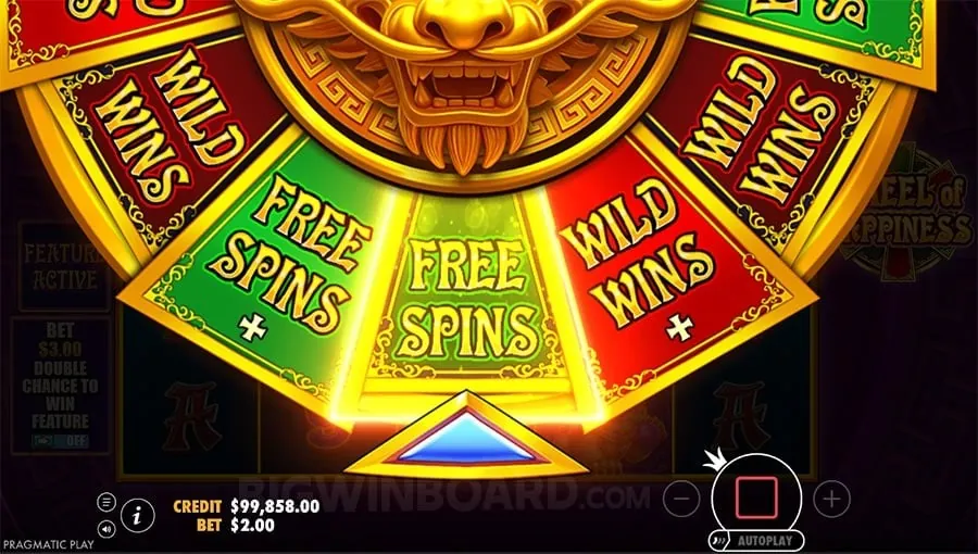 phsky Demystifying Casino Bonuses