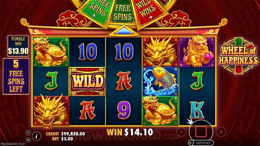 About phsky Casino Platform
