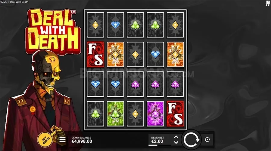 phsky Effective Bankroll Management