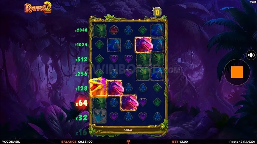 phsky Setting Healthy Gambling Limits