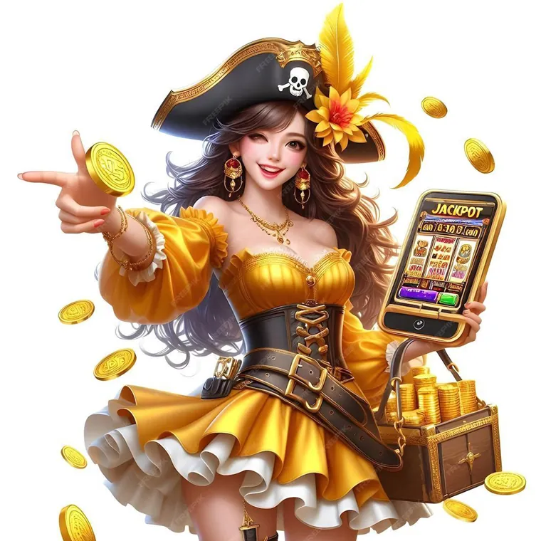 Person using phsky app for live sports betting