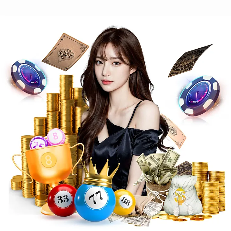 phsky exclusive welcome bonus