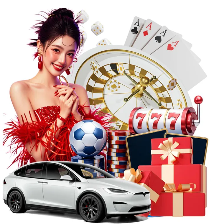 Generous Bonuses & Promotions at phsky