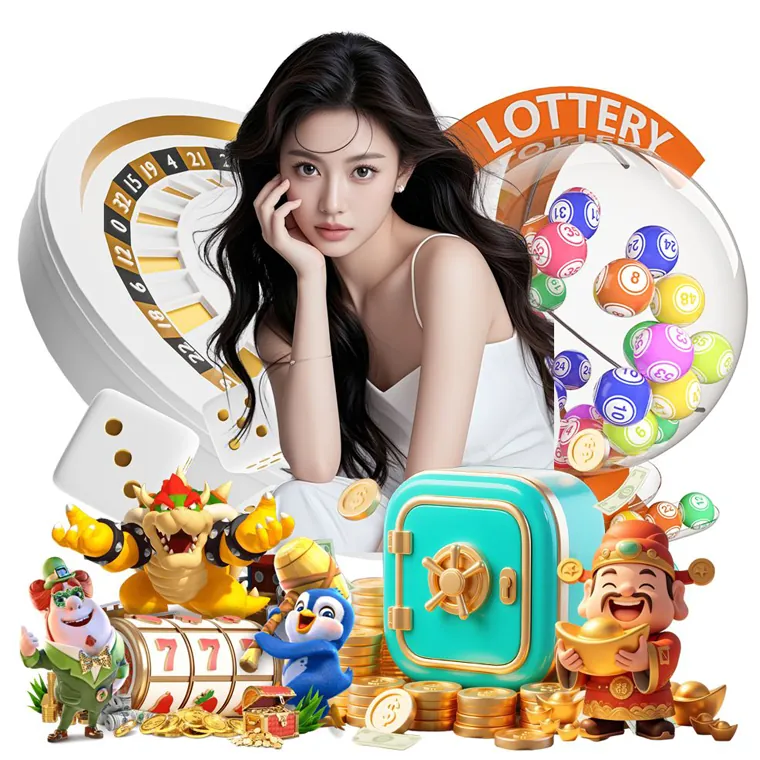 phsky Casino Promotions