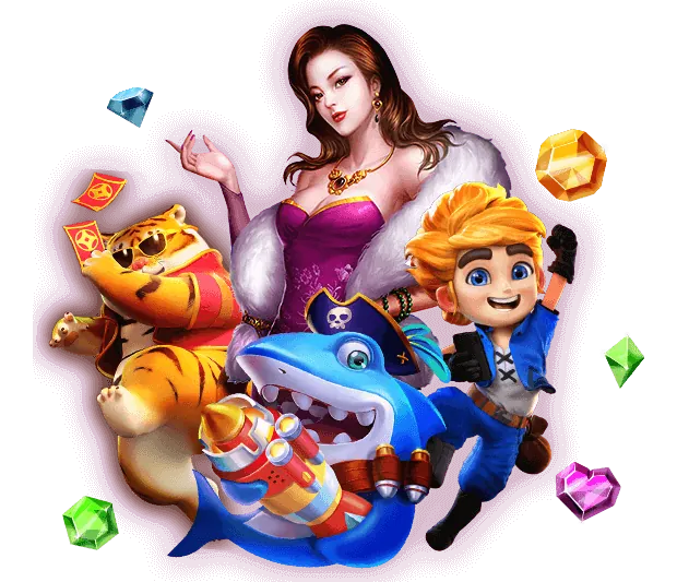 phsky mobile app displaying live casino games