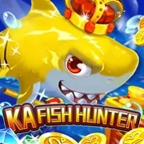 Bonuses and Promotions