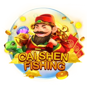 Wide range of games icon