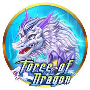 Exclusive bonuses icon