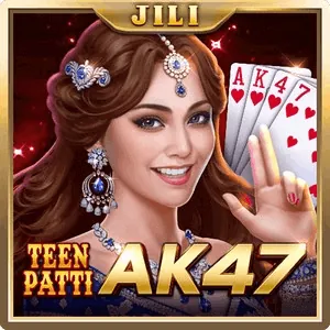 Seamless Mobile Gaming with the phsky App