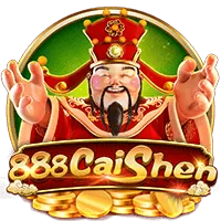 Leading Game Provider Logo