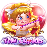 Classic Arcade Icon