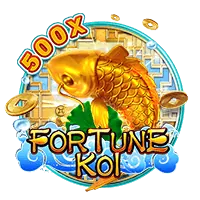 Exclusive Games Icon
