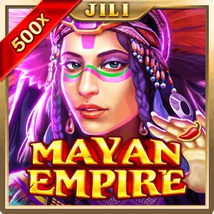 Download buttons for Android and iOS