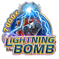 Modern Arcade Icon