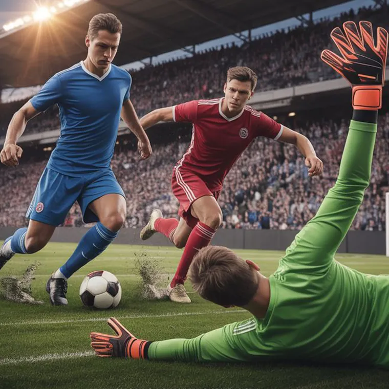 Transparent game rules and payout information on phsky com