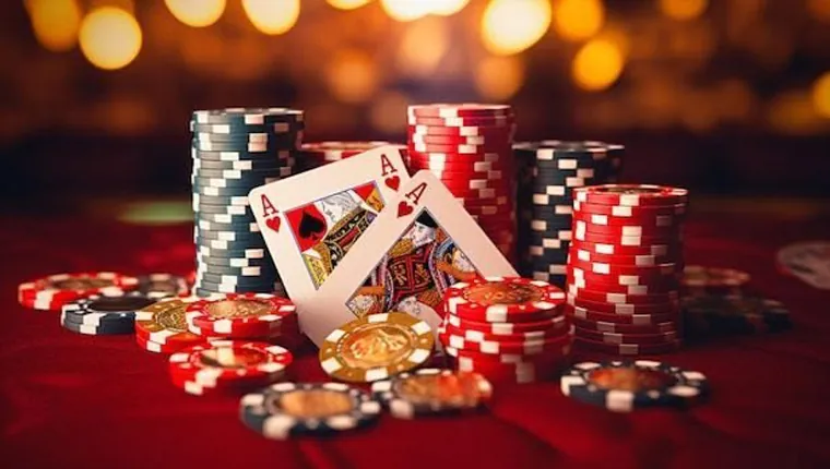 Set Loss Limits