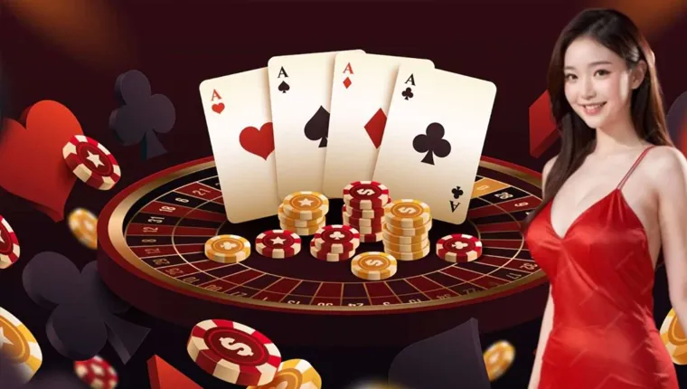 Guide to top phsky online casino experience