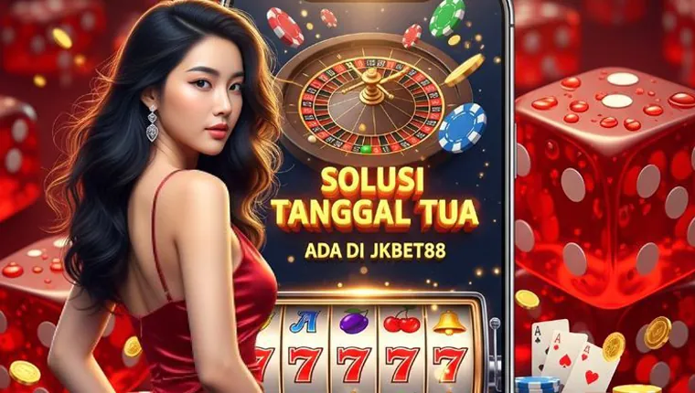 phsky sports betting strategies to improve win rate
