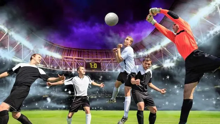 Sports betting interface on phsky showing various sports
