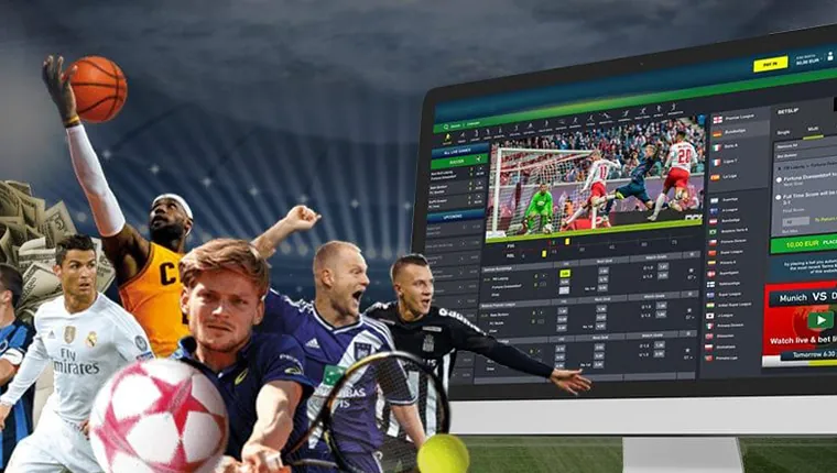 User logging into phsky casino account on a mobile device
