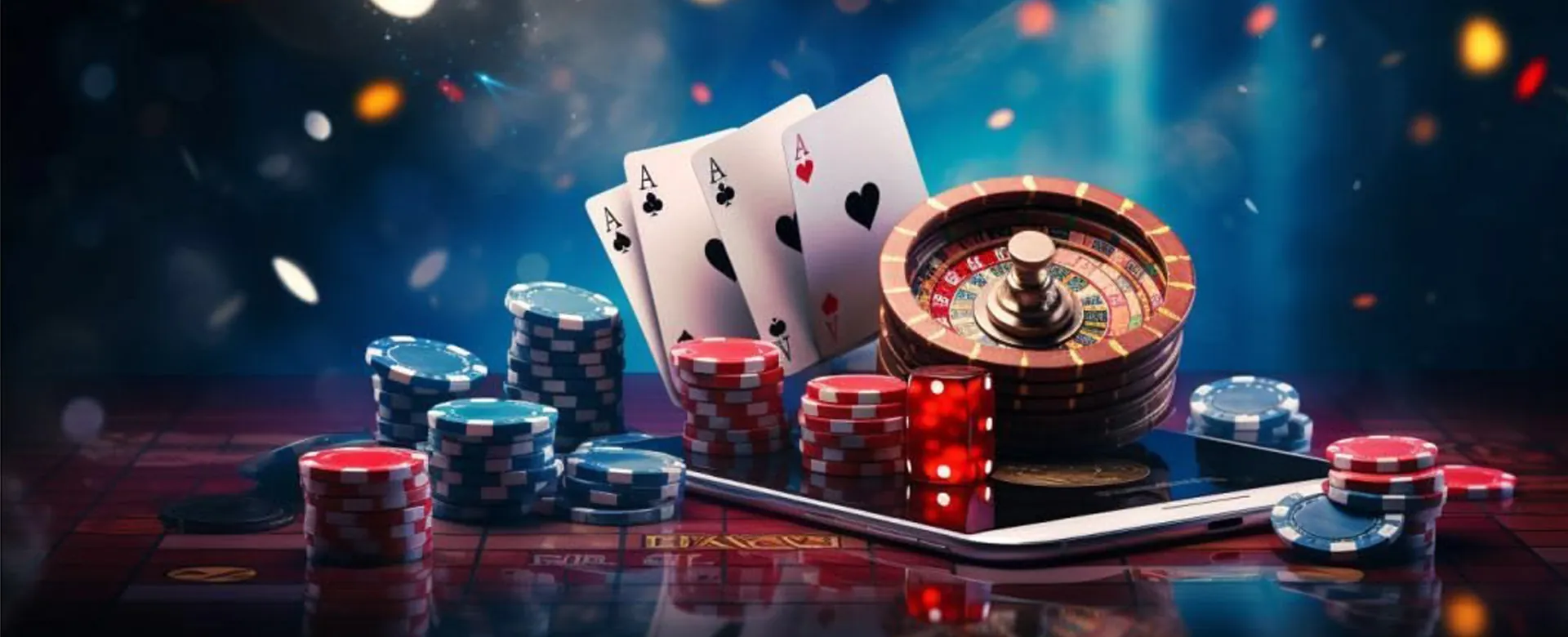 phsky Login: Secure Online Casino & Sports Betting
