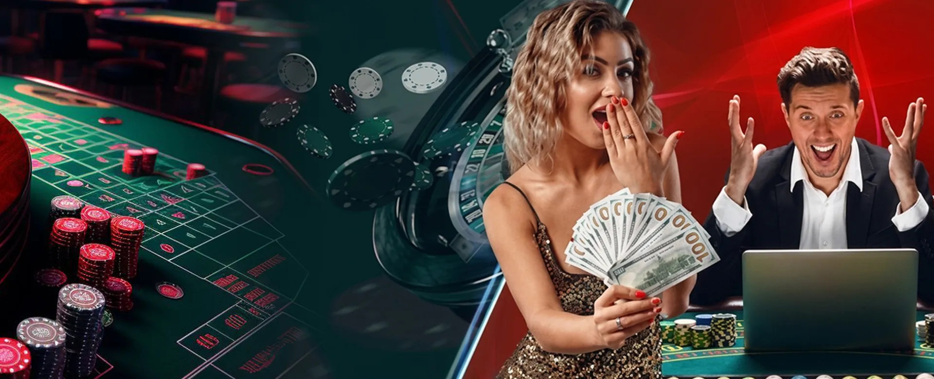 phsky 2026 Official Online Casino Hero Image