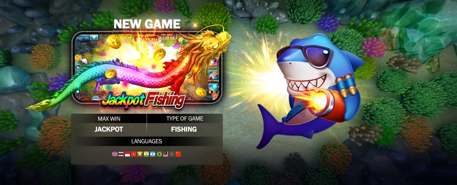 phsky About Us Hero Image - Premier Online Gaming Destination
