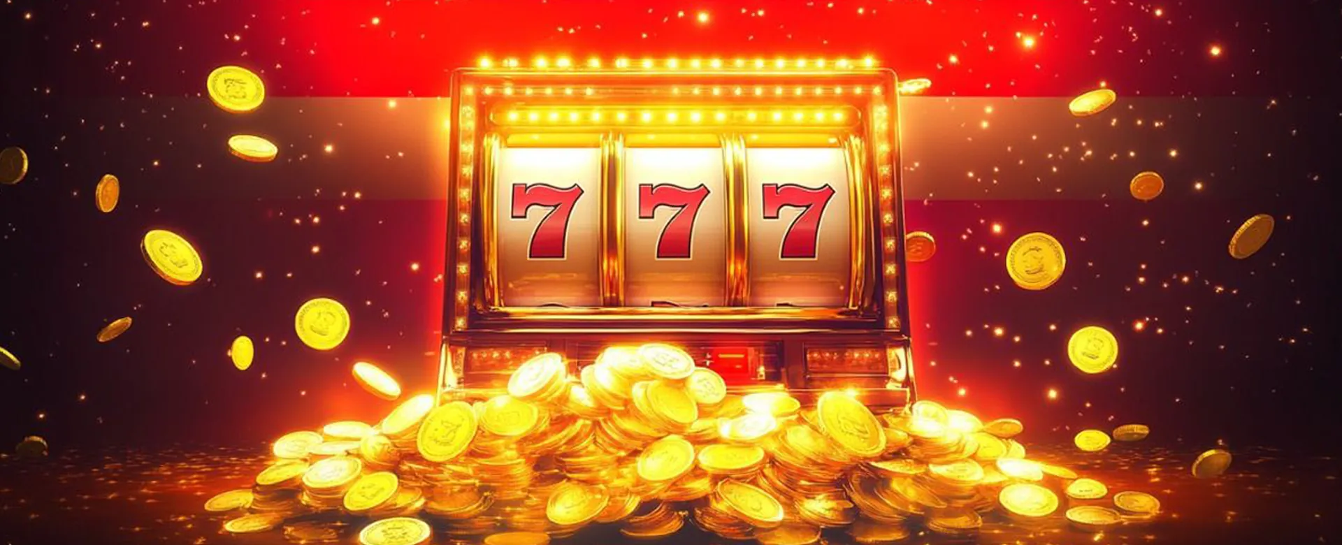 phsky live dealer games and poker