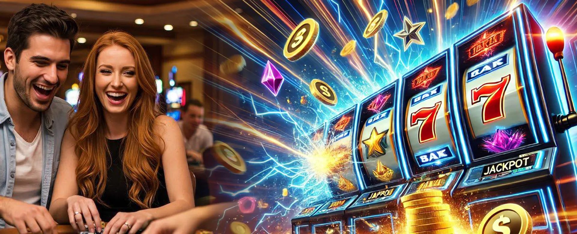 Phsky Sports Betting Cashback