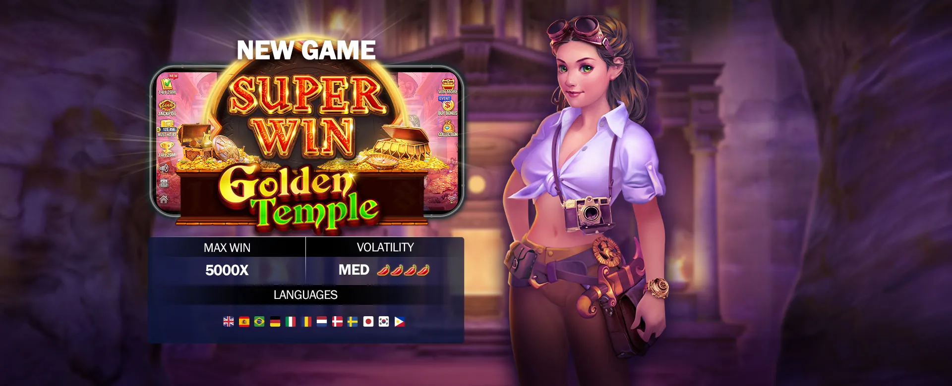 phsky online casino ensures fair gaming with advanced technology