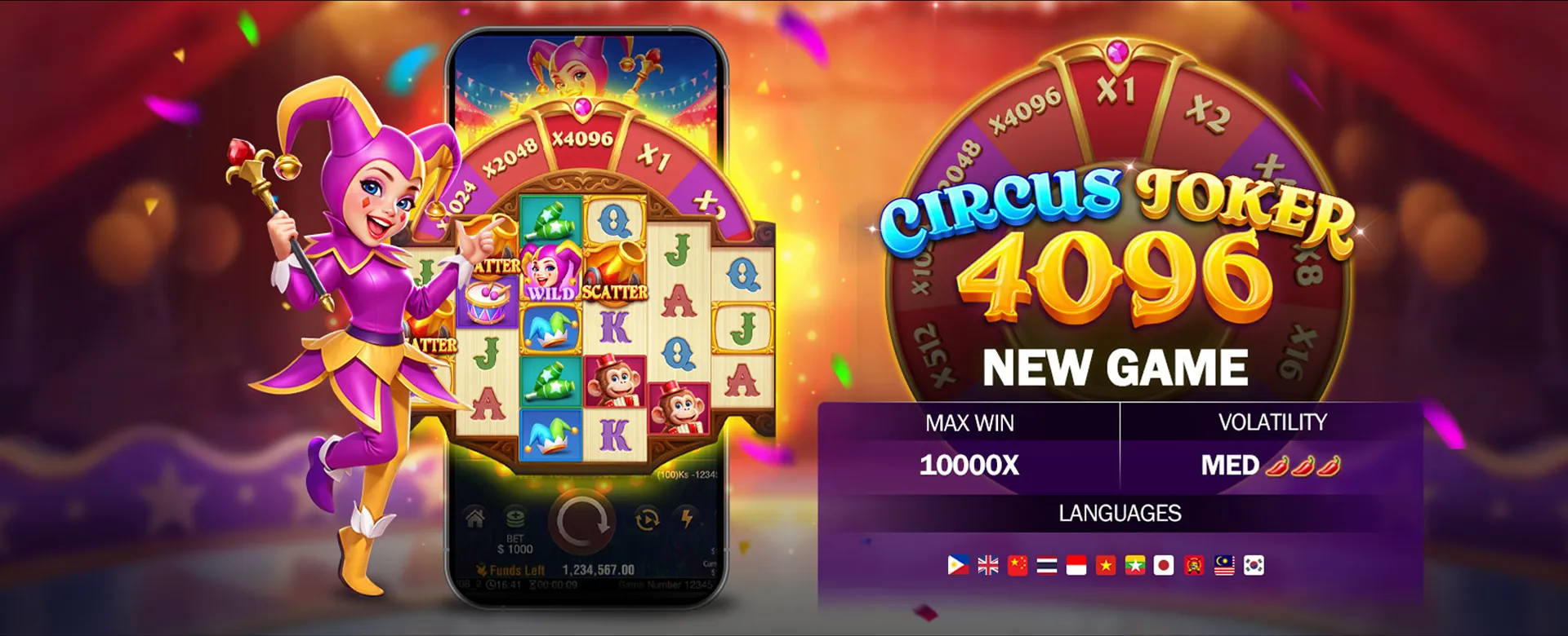 phsky online casino slots and games