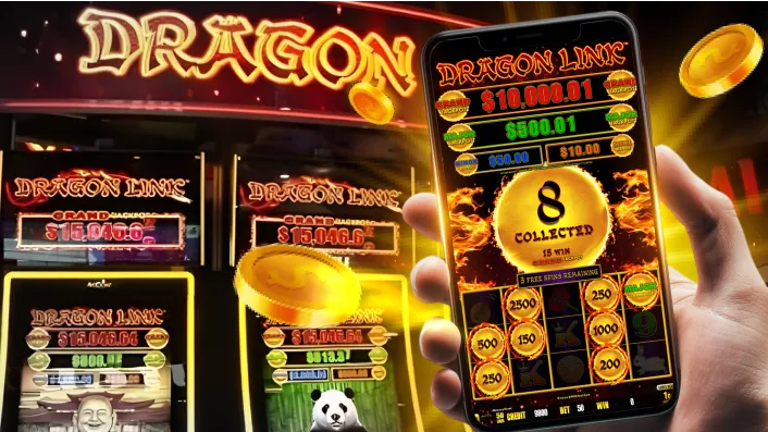 phsky JDB Slot Game