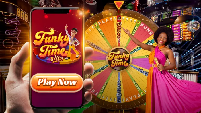 phsky JILI Slot Game