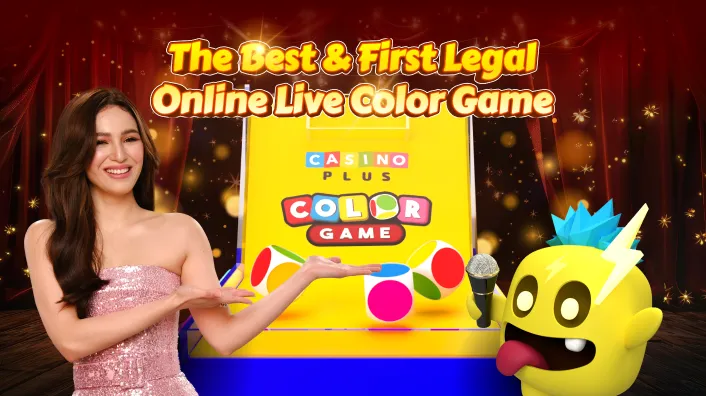 phsky Bingo Community