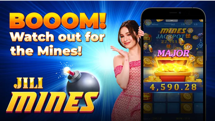 Popular Fishing Game