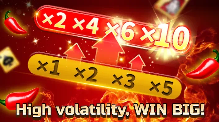 phsky NetEnt Slot Game