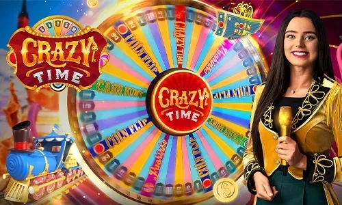 phsky SA Gaming Live Casino