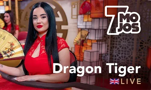 phsky Evolution Live Casino