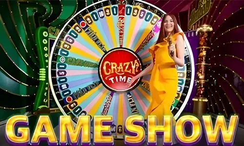 phsky Allbet Live Casino