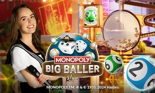 phsky Pragmatic Play Slot Game