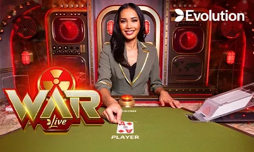 phsky Pragmatic Play Live Casino