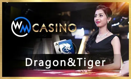 Live Blackjack game at phsky