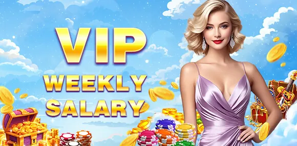 Phsky welcome bonus for new players