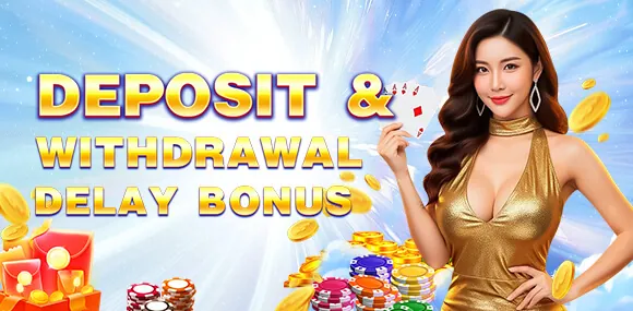 Phsky VIP Club exclusive rewards